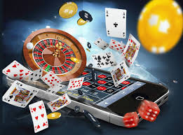 Casino Skattefritt Spill Uten Bekymringer 1726347990 Casino Skattefritt Spill Uten Bekymringer 1726347990
