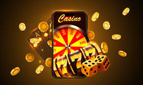 Discover the Exciting World of Casino Lady Linda UK 1272861067