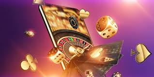 Discover the Exciting World of Casino Lady Linda UK 1272861067
