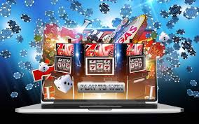 Discover the Exciting World of Casino Lady Linda UK 1272861067