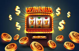 Explora el Maravilloso Mundo de Slot Lair Tu Guía Definitiva Explora el Maravilloso Mundo de Slot Lair Tu Guía Definitiva