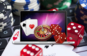 Explora el Maravilloso Mundo de Slot Lair Tu Guía Definitiva Explora el Maravilloso Mundo de Slot Lair Tu Guía Definitiva