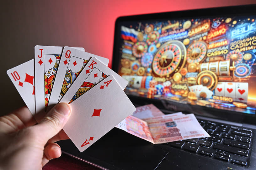 Explora el Maravilloso Mundo de Slot Lair Tu Guía Definitiva Explora el Maravilloso Mundo de Slot Lair Tu Guía Definitiva
