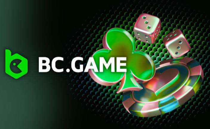 How to Navigate the BC.Game Estonia Registration Process -383664526 How to Navigate the BC.Game Estonia Registration Process -383664526