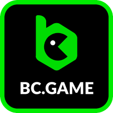 How to Navigate the BC.Game Estonia Registration Process -383664526 How to Navigate the BC.Game Estonia Registration Process -383664526