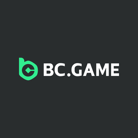 How to Navigate the BC.Game Estonia Registration Process -383664526 How to Navigate the BC.Game Estonia Registration Process -383664526