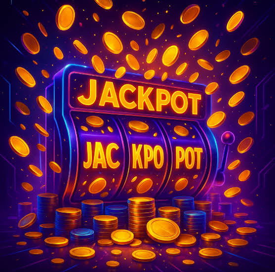 Legální online casino Apollo s Vše, co potřebujete vědět Legální online casino Apollo s Vše, co potřebujete vědět
