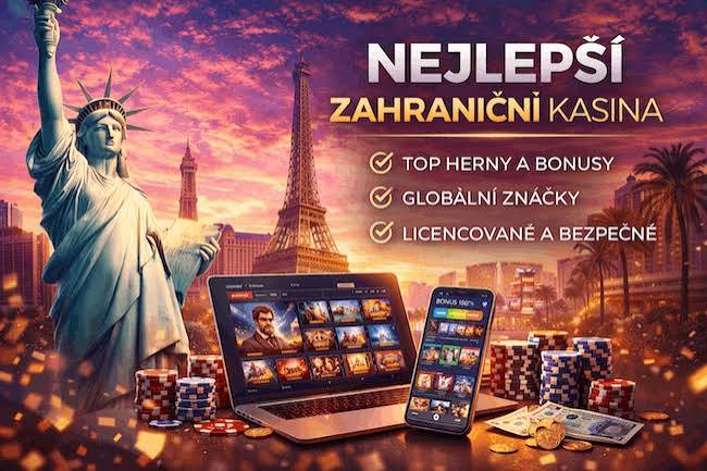 Legální online casino Apollo s Vše, co potřebujete vědět Legální online casino Apollo s Vše, co potřebujete vědět