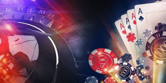 Legální online casino Apollo s Vše, co potřebujete vědět Legální online casino Apollo s Vše, co potřebujete vědět