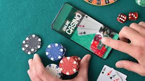 Scopri il Mondo delle Slot Online Divertimento e Vincite Scopri il Mondo delle Slot Online Divertimento e Vincite