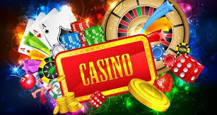 Experience the Excitement at Papaya Wins Casino & Sportsbook Experience the Excitement at Papaya Wins Casino & Sportsbook
