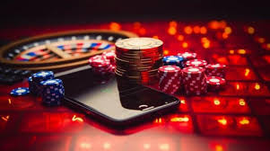 Experience the Excitement at Papaya Wins Casino & Sportsbook Experience the Excitement at Papaya Wins Casino & Sportsbook