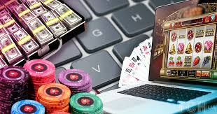Experience the Thrill of Memocasino Casino Online Games 1242857692 Experience the Thrill of Memocasino Casino Online Games 1242857692