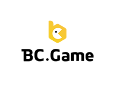 Experience the Thrill with BC.Game Online Crypto Casino Experience the Thrill with BC.Game Online Crypto Casino