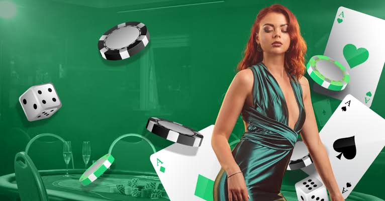 Exploring BC.Game Crypto Casino A New Era of Online Gaming in Indonesia Exploring BC.Game Crypto Casino A New Era of Online Gaming in Indonesia