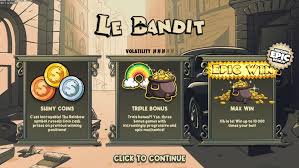 Få Gratis Spins med Le Bandit -2072994947 Få Gratis Spins med Le Bandit -2072994947
