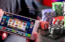 How to Navigate the Betti Casino Registration Process How to Navigate the Betti Casino Registration Process